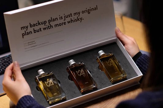 7 Best Whisky Subscription Services in Australia