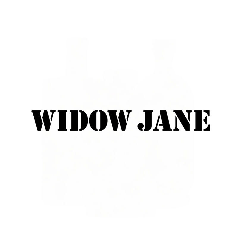 Widow Jane Distillery