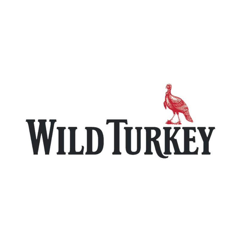 Wild Turkey Distillery