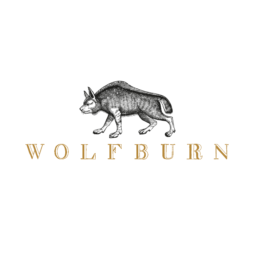 Wolfburn Distillery