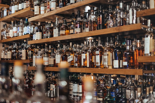 8 Best Single Malt Scotches To Buy In 2021
