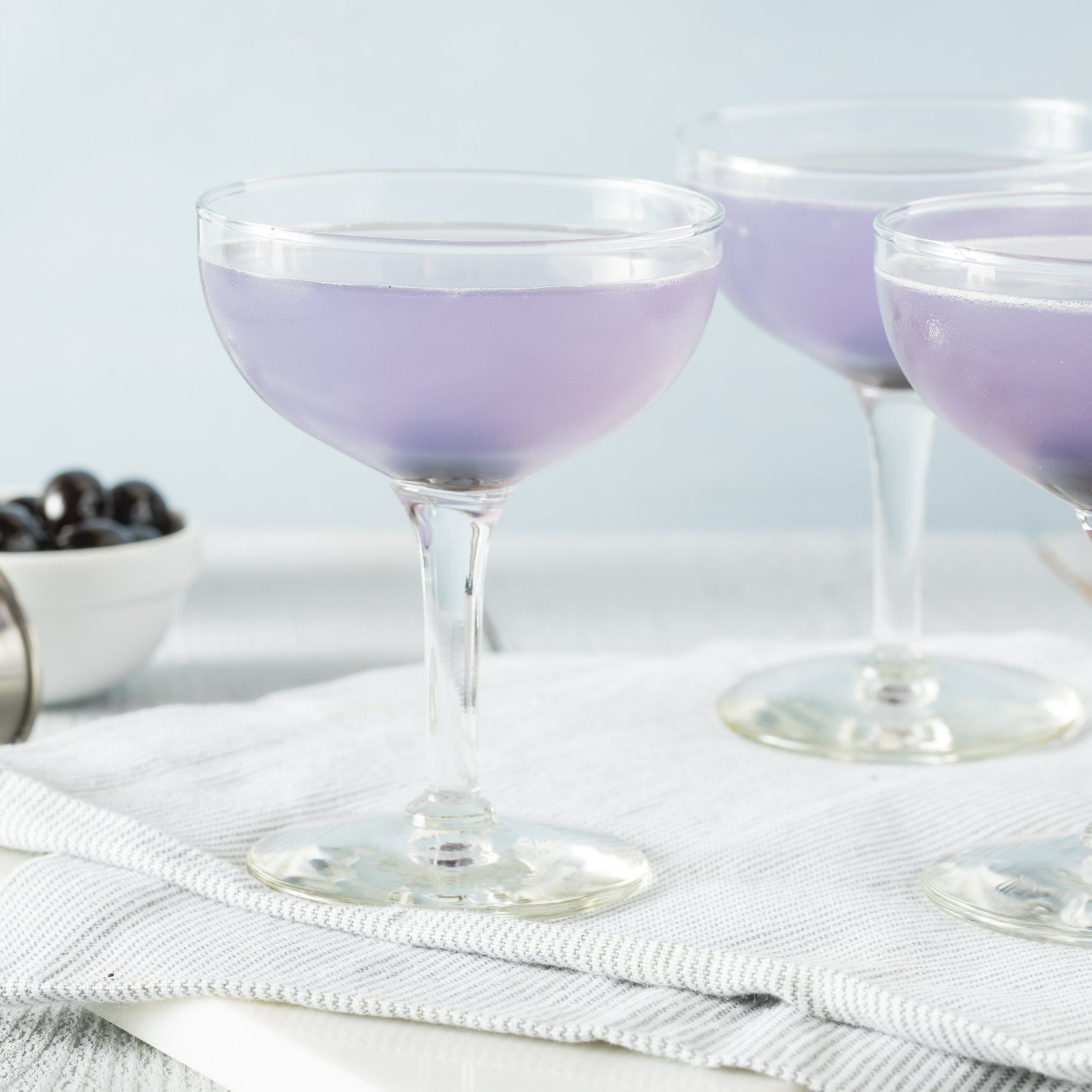 The Aviation Cocktail Recipe: A gin-based Classic