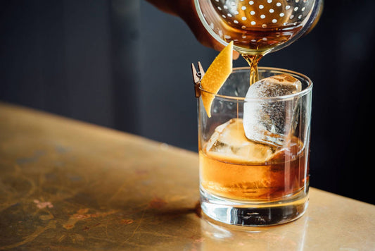 Top 8 Budget Whisky Glasses on the Market