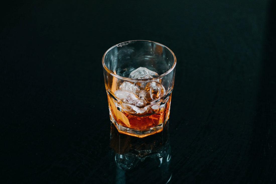 6 Smooth Whiskies Perfect for Beginners