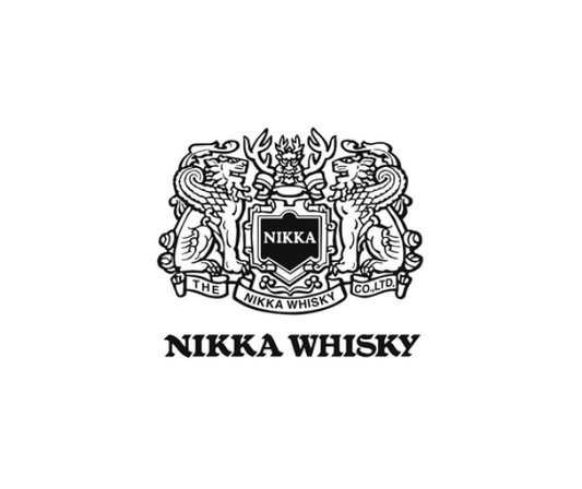 Nikka Whisky