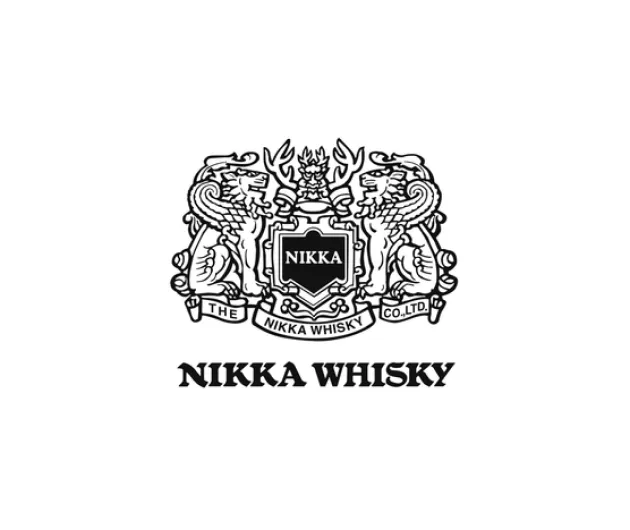 Nikka Whisky