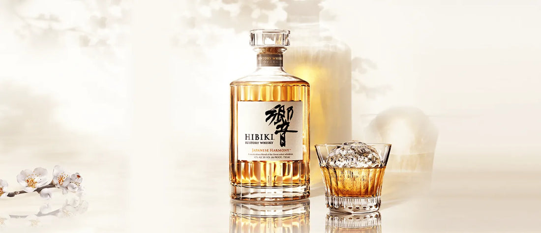 The 8 Best 30 Year Old Whiskies