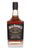 Whisky Bottles