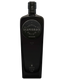 Scapegrace Gin Distillery Tasting Pack