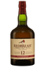 Whisky Grain Exploration Bottle Bundle