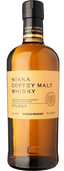 Pioneers of  Whisky Bottle Bundle