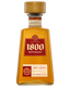 Agave Loot Tequila & Mezcal Gift Pack