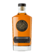 Dark FOMO Whisky Tasting Pack (Limited Edition)