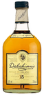 Whisky Loot Explorer Bottle Bundle