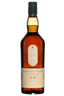 Smoke On The Water Tasting Pack (Limited Edition)