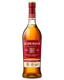 Glenmorangie Single Malt Whisky Tasting Pack