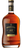 Spirits Full Bottles