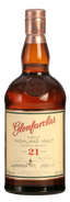 The Ultimate Glenfarclas Full Bottle Bundle