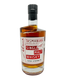 Dark FOMO Whisky Tasting Pack (Limited Edition)