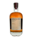 Dark FOMO Whisky Tasting Pack (Limited Edition)
