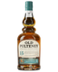 Whisky Loot Single Malt Whisky Gift Pack