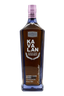 Around The World Whisky Bottle Bundle