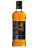Whisky Bottles