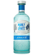 Australian Gin Tasting Pack