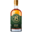 Australian Whisky Tasting Pack