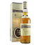 Whisky Loot Explorer Bottle Bundle