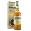 Whisky Loot Explorer Bottle Bundle