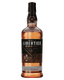 Irish Whiskey Tasting Pack