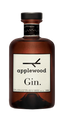 Women of Aussie Gin Tasting Pack - First Edition
