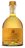 Spirits Full Bottles