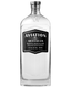 Global Explorer Gin Tasting Pack