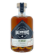 Women of Aussie Whisky Tasting Pack - First Edition