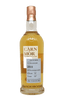 Inspirational Indie Whisky Tasting Pack (Limited Edition)