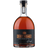 Spirits Full Bottles