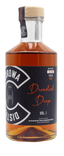 New World vs Old World Whisky Bottle Bundle