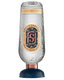 Australian Craft Spirits Tasting Pack