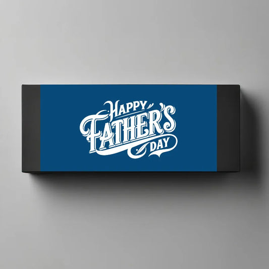 Father’s Day 6 Whisky Gift Pack