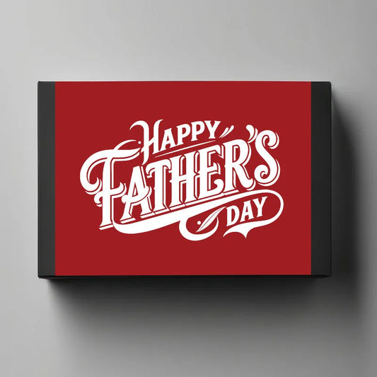 Father’s Day 12 Whisky Gift Pack