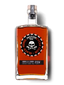 Burning The Midnight Oil Tasting Pack (Limited Edition)