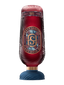 Grape Gin Tasting Pack