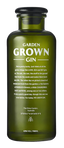 Blossom & Botanicals Gin Tasting Pack