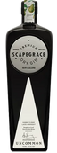 Scapegrace Gin Distillery Tasting Pack