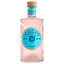 Malfy Gin Tasting Pack