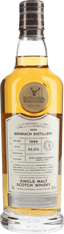 Dram-atic Celebrations Whisky Tasting Pack (Limited Edition)