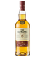 Best of the Best Whisky Bottle Bundle