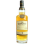 The Glenlivet Single Malt Whisky Tasting Pack